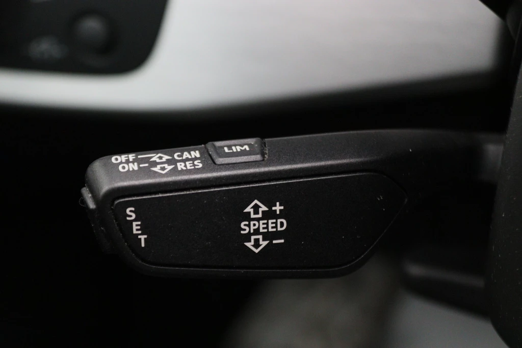Audi A4 – foto 35