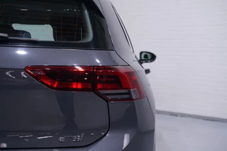 Volkswagen Golf – thumbnail 14