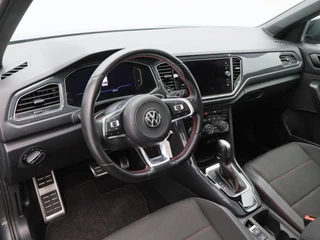 Volkswagen T-Roc – thumbnail 9