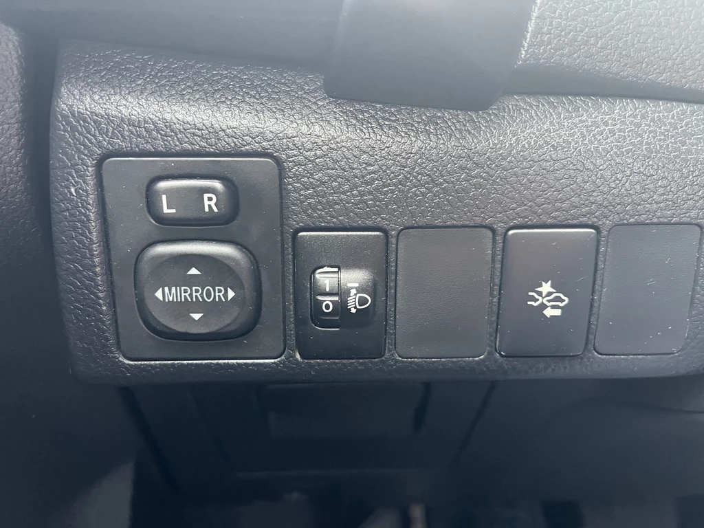 Toyota Auris – foto 35