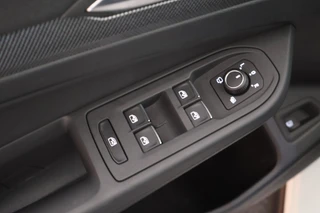 Volkswagen Golf – thumbnail 18