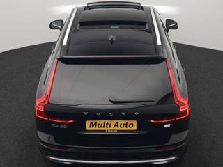 Volvo XC60 – thumbnail 6
