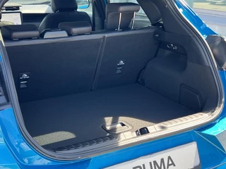 Ford Puma – thumbnail 10