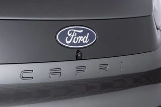 Ford Capri – thumbnail 54