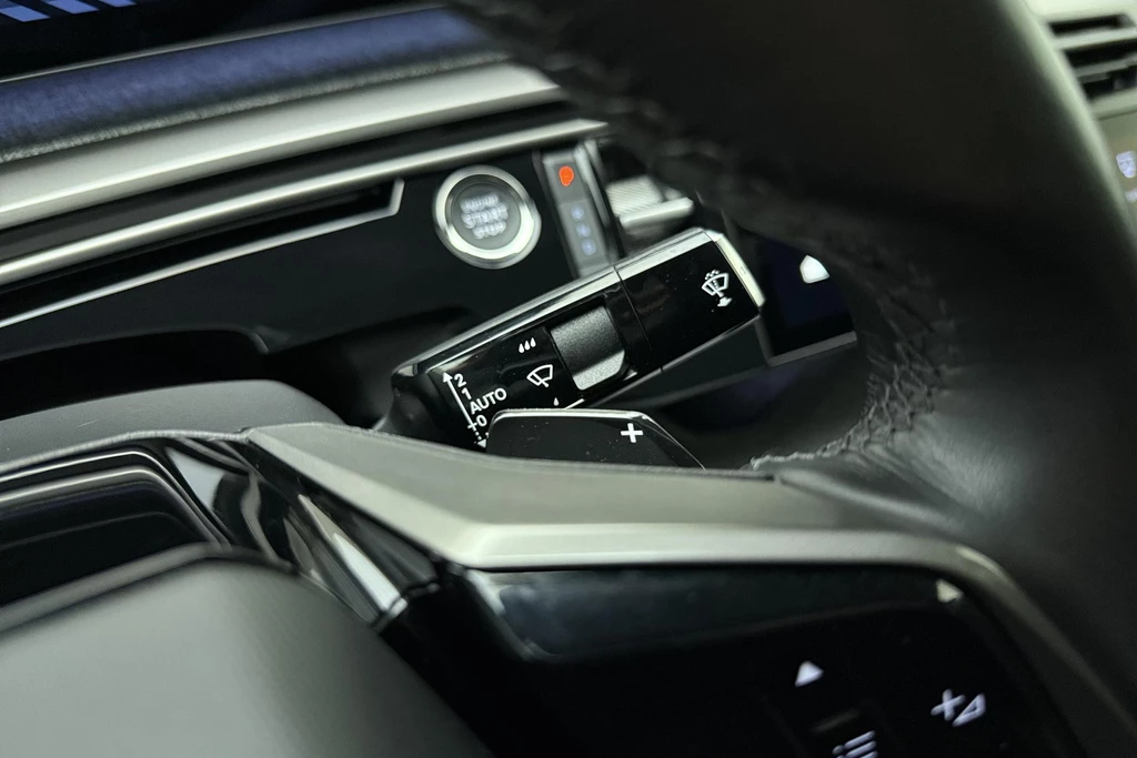 Peugeot 3008 – foto 20