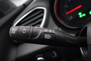 Opel Grandland X – thumbnail 20