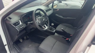 Renault Clio – thumbnail 4