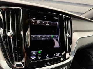 Volvo V60 – thumbnail 24