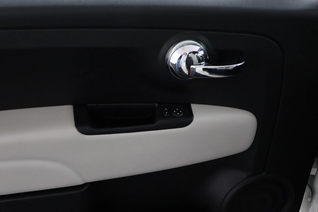 Fiat 500C – foto 28