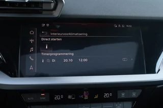 Audi A3 – thumbnail 27