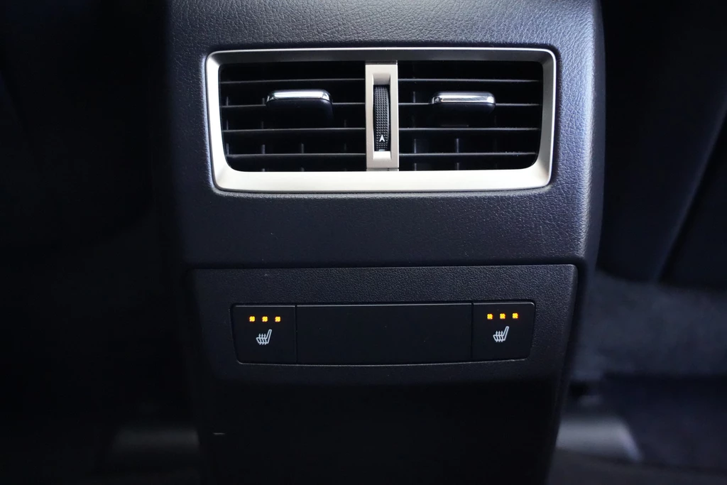 Lexus RX – foto 36