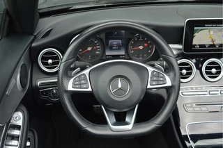 Mercedes-Benz C-Klasse – thumbnail 23