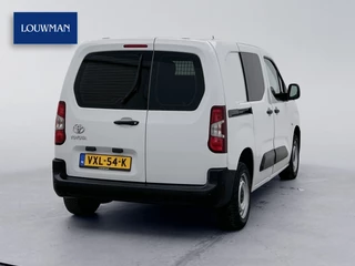 Toyota ProAce – thumbnail 9