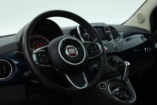 Fiat 500 – thumbnail 10