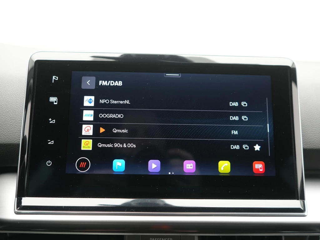 SEAT Tarraco – foto 23