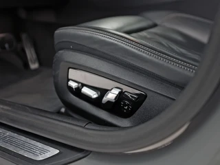 BMW 5 Serie – thumbnail 18