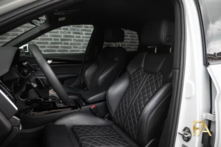 Audi Q5 – thumbnail 17