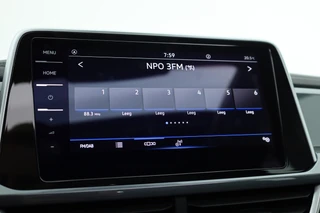 Volkswagen T-Roc – thumbnail 19