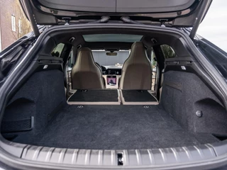 Porsche Taycan – thumbnail 44