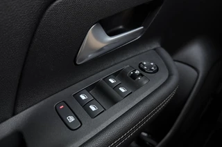 Opel Mokka – thumbnail 17