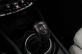 MINI Clubman – thumbnail 20