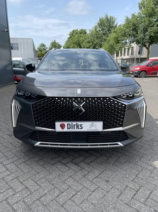 DS DS 7 – thumbnail 8