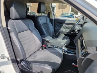 Mitsubishi Outlander – thumbnail 12