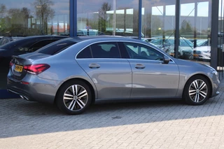 Mercedes-Benz A-Klasse – thumbnail 7