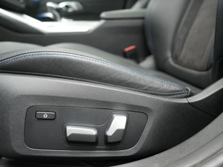 BMW 3 Serie – thumbnail 19