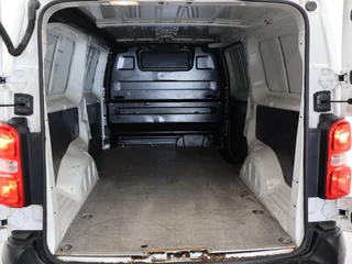 Toyota ProAce – thumbnail 12