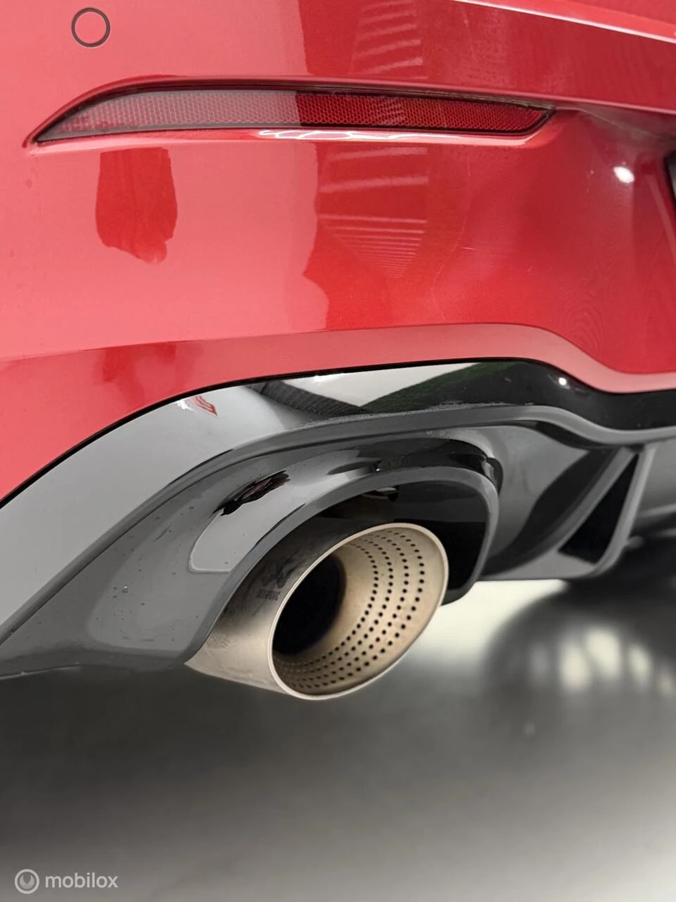 Volkswagen Golf – foto 33