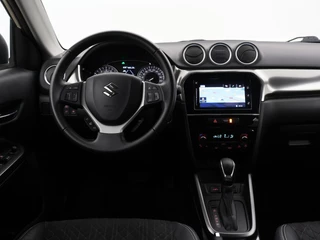 Suzuki Vitara – thumbnail 8