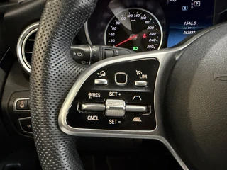 Mercedes-Benz C-Klasse – thumbnail 11