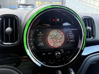 MINI Countryman – thumbnail 37