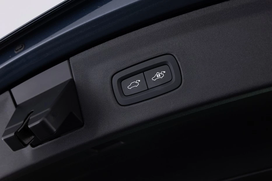 Polestar 2 – foto 13