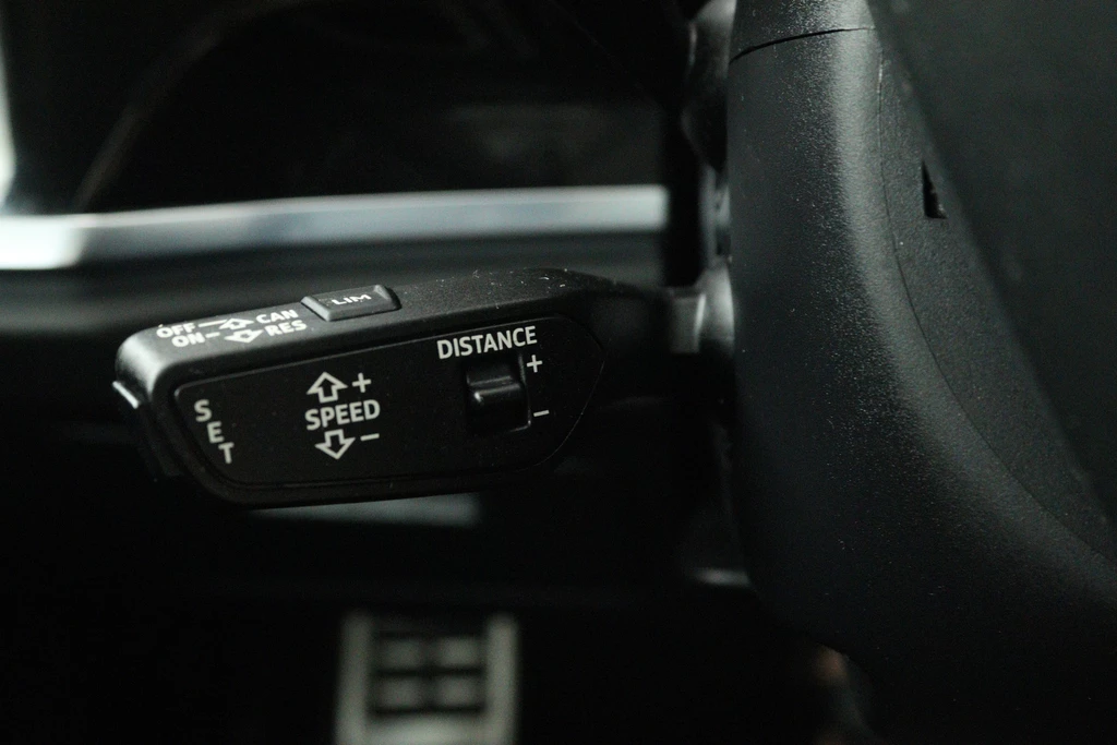 Audi Q3 – foto 15