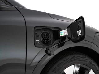 Renault Megane E-Tech – thumbnail 28
