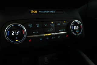 Ford Kuga – thumbnail 38