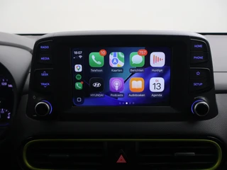 Hyundai Kona – thumbnail 15