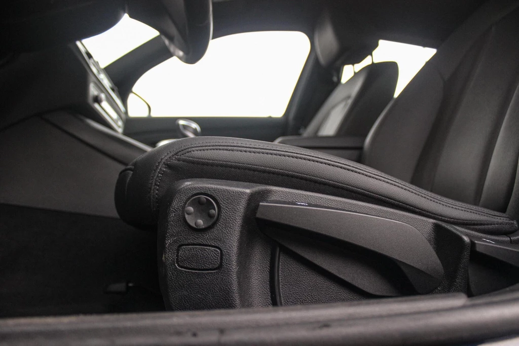 BMW 3 Serie – foto 46