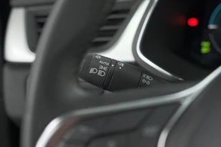 Renault Captur – thumbnail 37