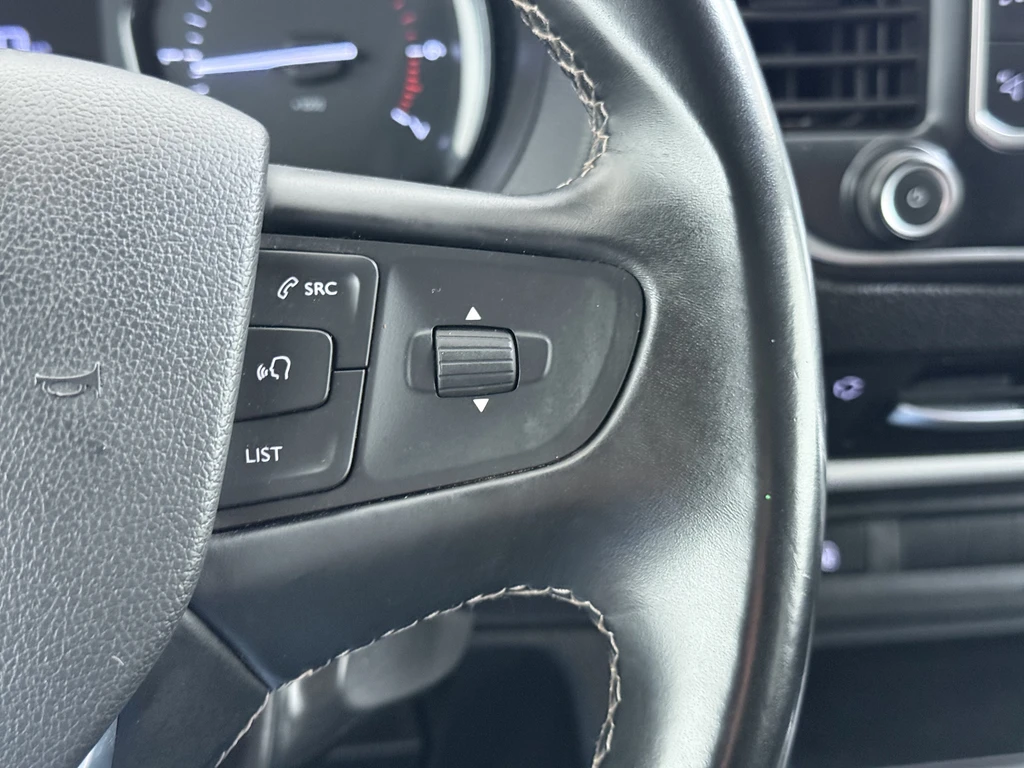 Toyota ProAce – foto 31