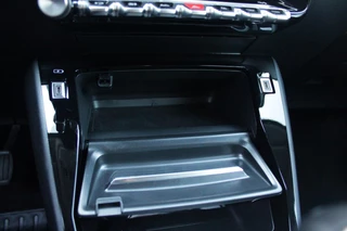 Peugeot 208 – thumbnail 24