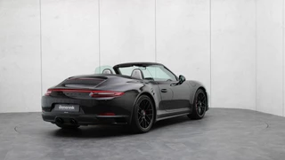 Porsche 911 – thumbnail 8