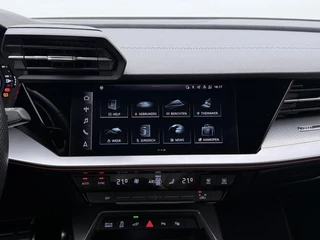 Audi A3 – thumbnail 21