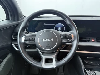 Kia Sportage – thumbnail 37
