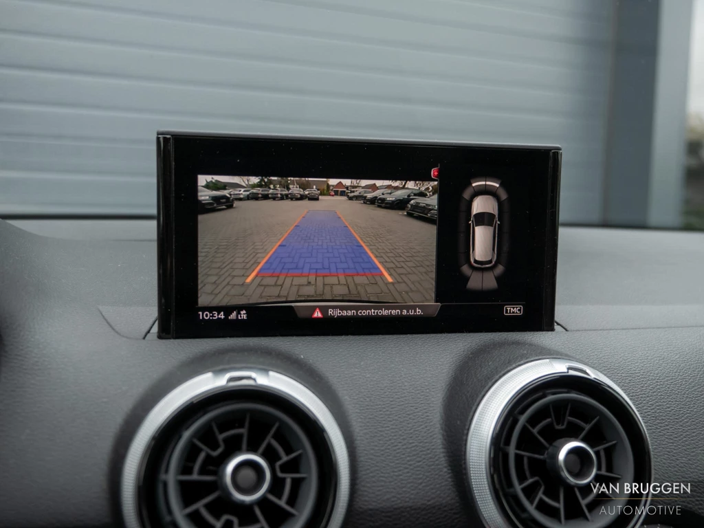 Audi Q2 – foto 32