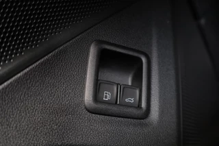 Volkswagen Tiguan – thumbnail 14