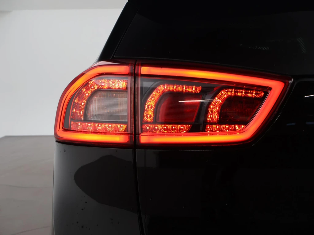Kia Niro – foto 40