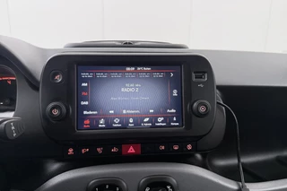 Fiat Panda – thumbnail 18